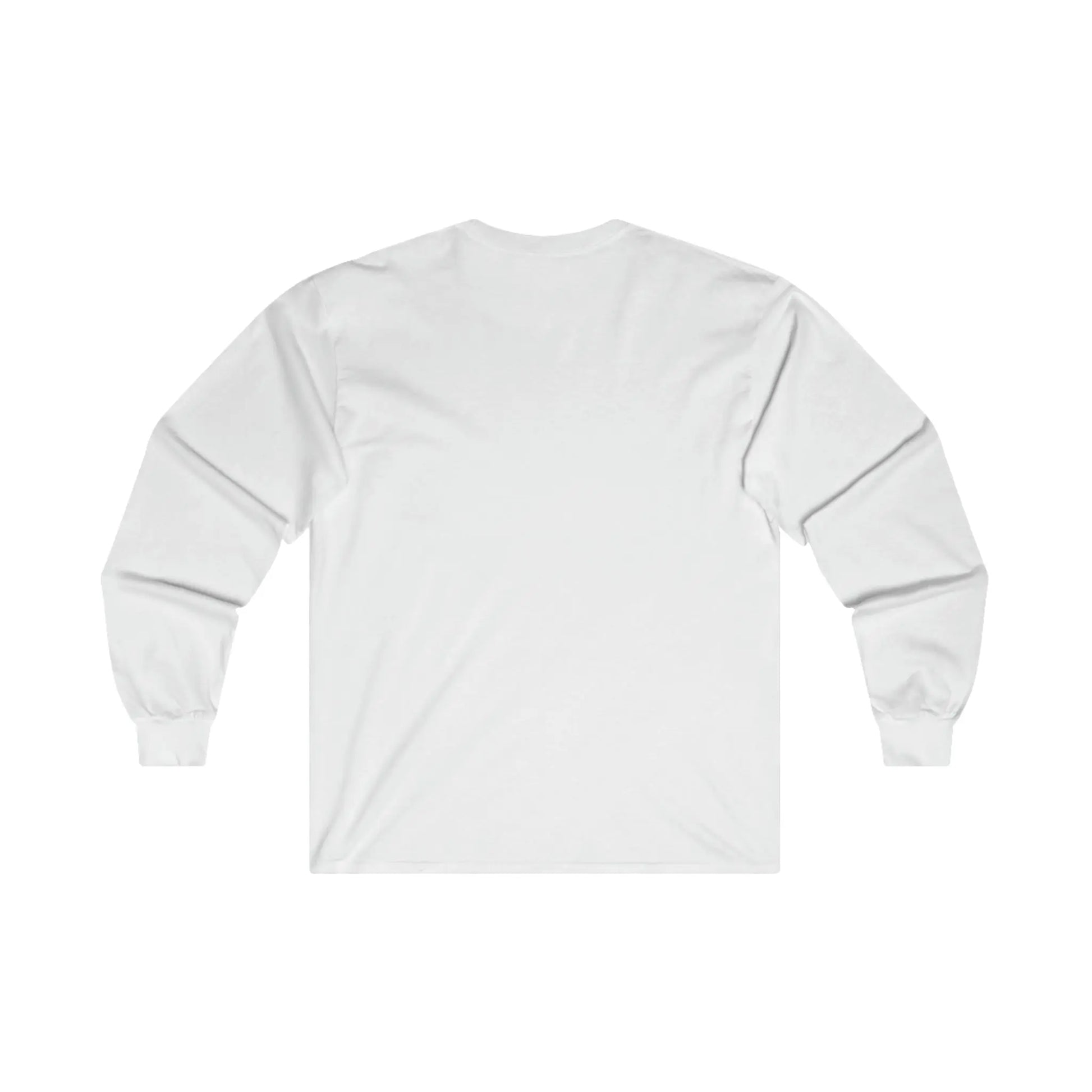 IBC Utopia Long Sleeve Printify