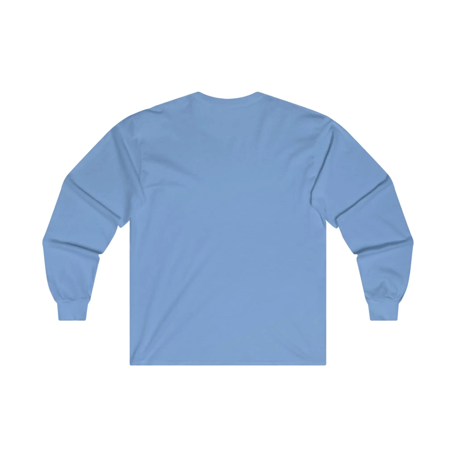 IBC Utopia Long Sleeve Printify