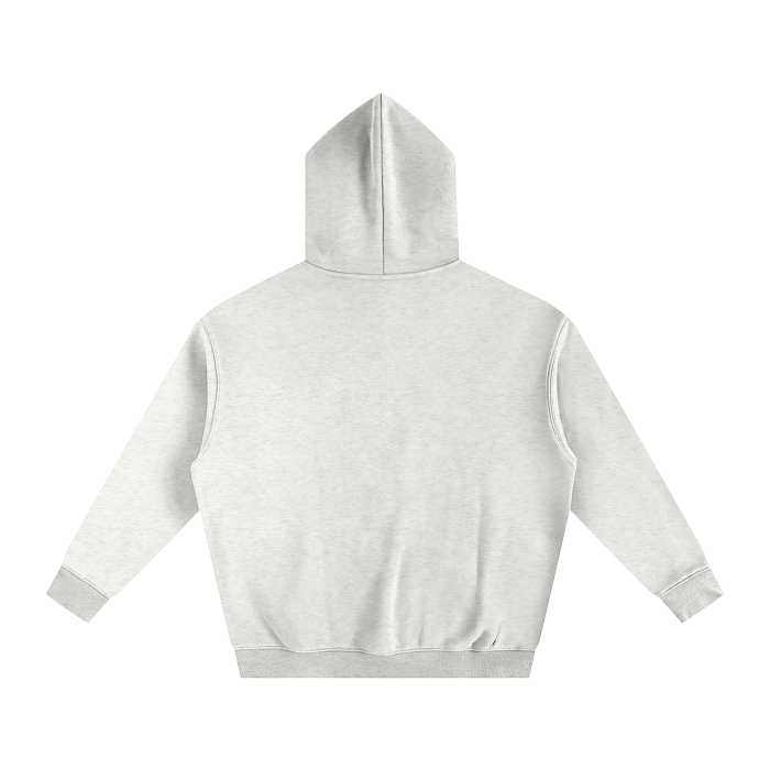 IBC Lost Oversize Hoodie