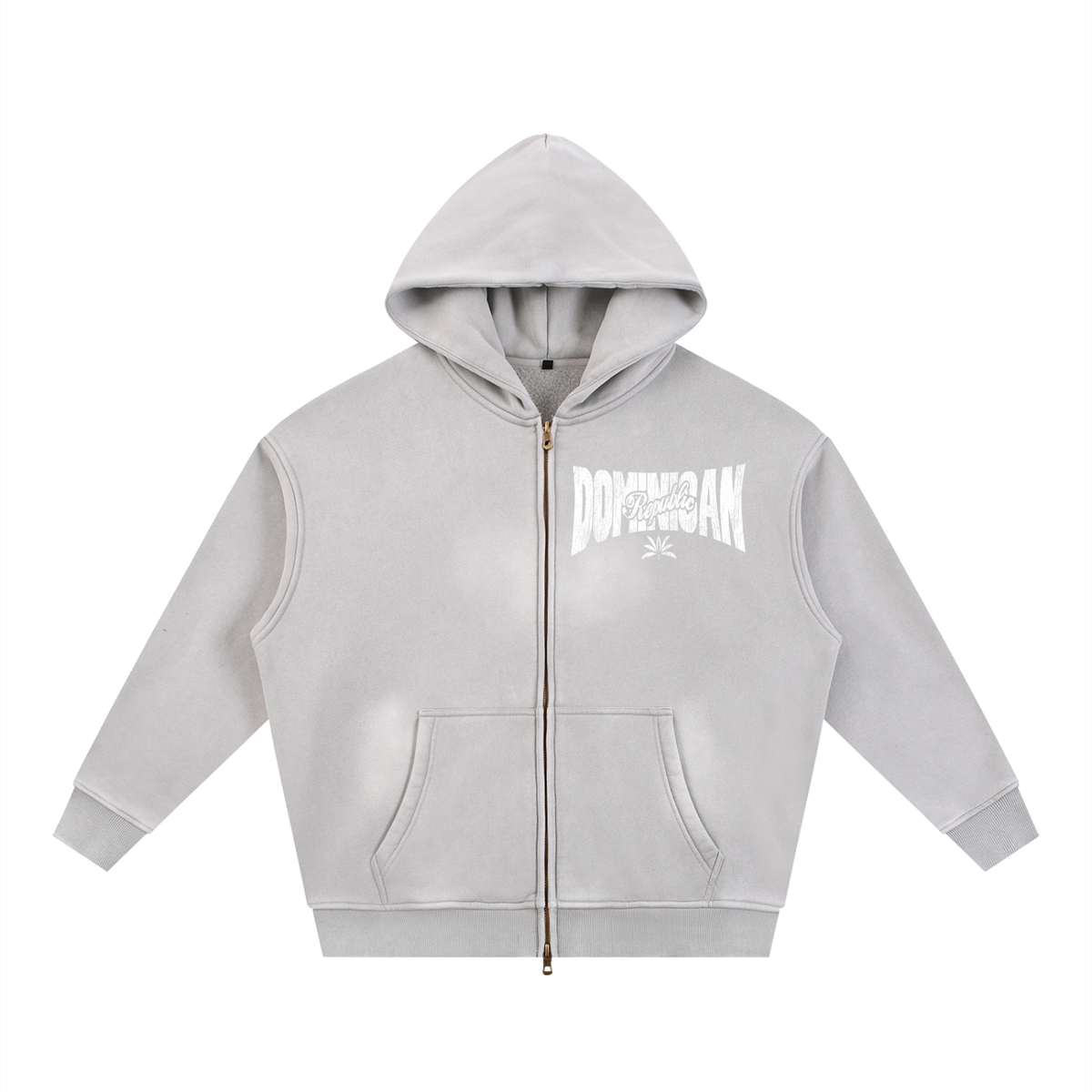 parquecolon,sunfadehoodie,caribbeanstreetwear,islandsbreedculture,ziphoodie,heavyweighthoodie,IBCapparel
