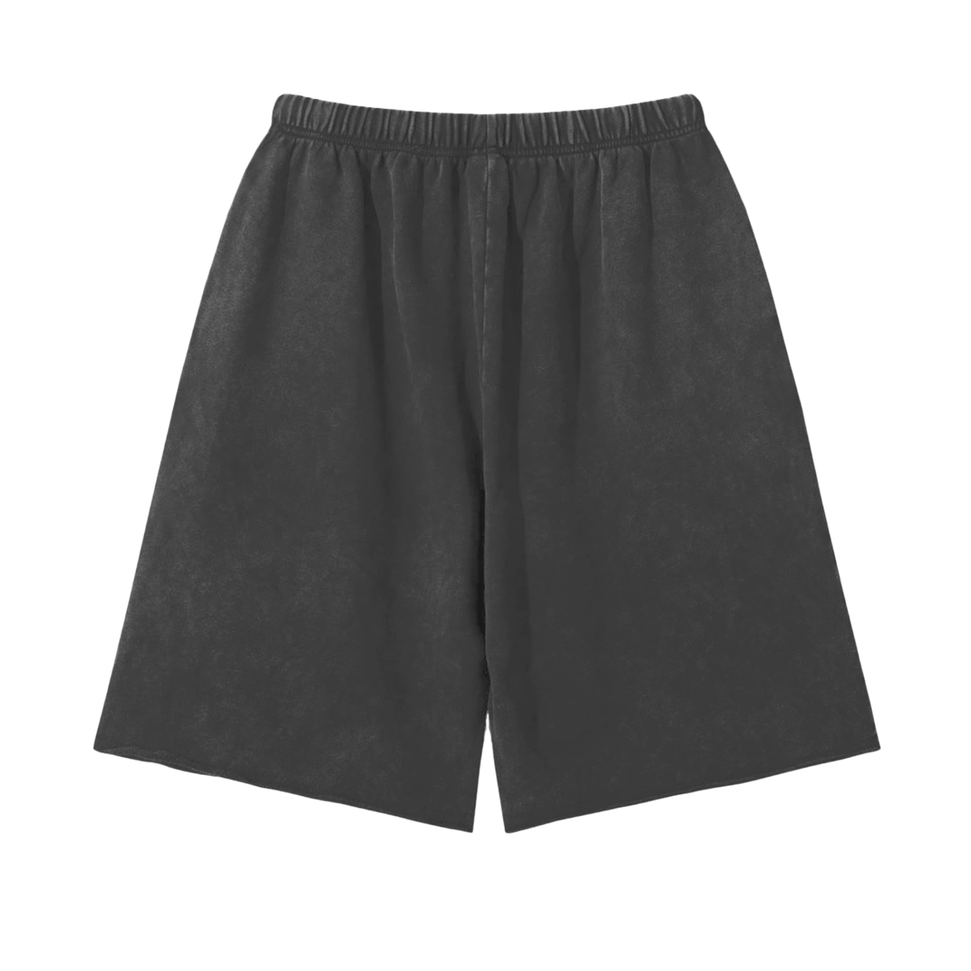 screams,shorts,caribbeanstreetwear,islandsbreedculture,snowwashed,rawhem,IBCapparel