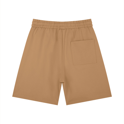 guyanesorum,drawstringshorts,caribbeanstreetwear,islandsbreedculture,loosefitshorts,IBCapparel,cottonshorts