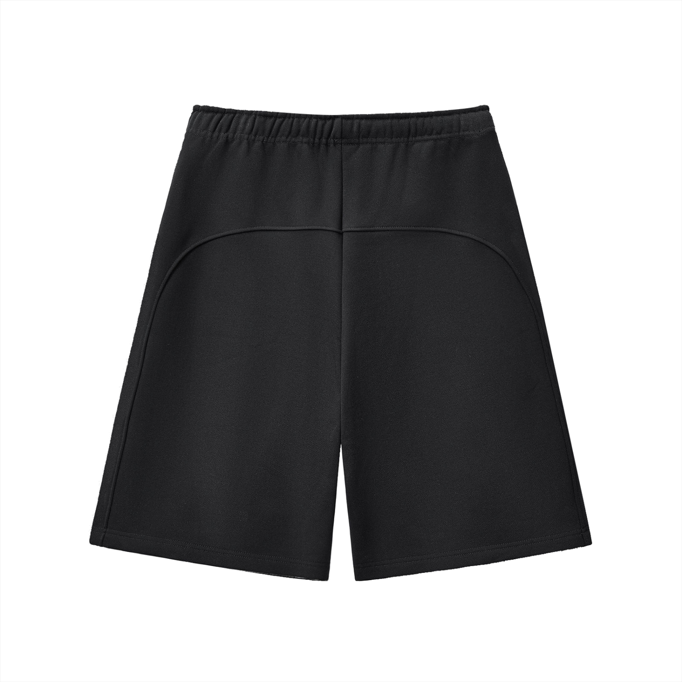crosseyed,heavyweightshorts,caribbeanstreetwear,islandsbreedculture,oversizedshorts,IBCapparel,cottonshorts