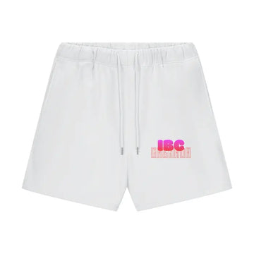 IBC Tropical Fusion Grenada Shorts