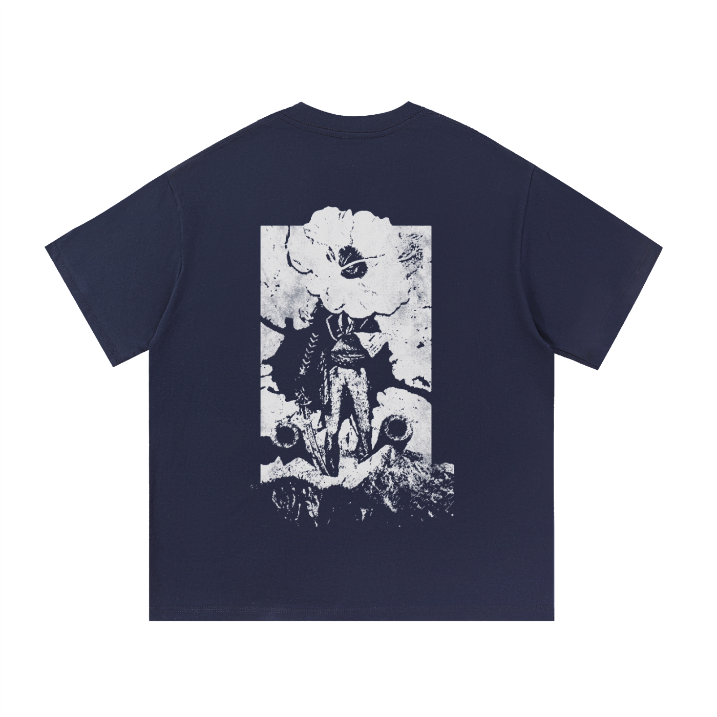 caribbean,tee,caribbeanstreetwear,islandsbreedculture,mixedmedia,cotton,IBCapparel