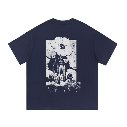 caribbean,tee,caribbeanstreetwear,islandsbreedculture,mixedmedia,cotton,IBCapparel
