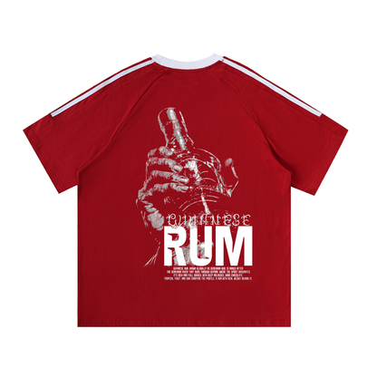 guyanesorum,contrasttapetee,caribbeanstreetwear,islandsbreedculture,guyana,IBCapparel,caribbeanheritage