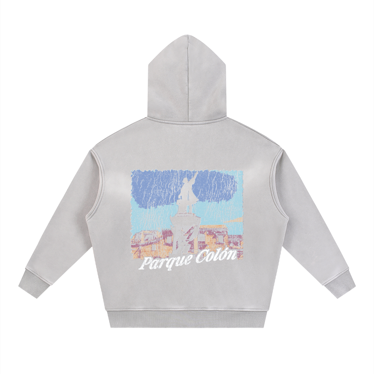 parquecolon,sunfadehoodie,caribbeanstreetwear,islandsbreedculture,ziphoodie,heavyweighthoodie,IBCapparel