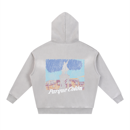 parquecolon,sunfadehoodie,caribbeanstreetwear,islandsbreedculture,ziphoodie,heavyweighthoodie,IBCapparel