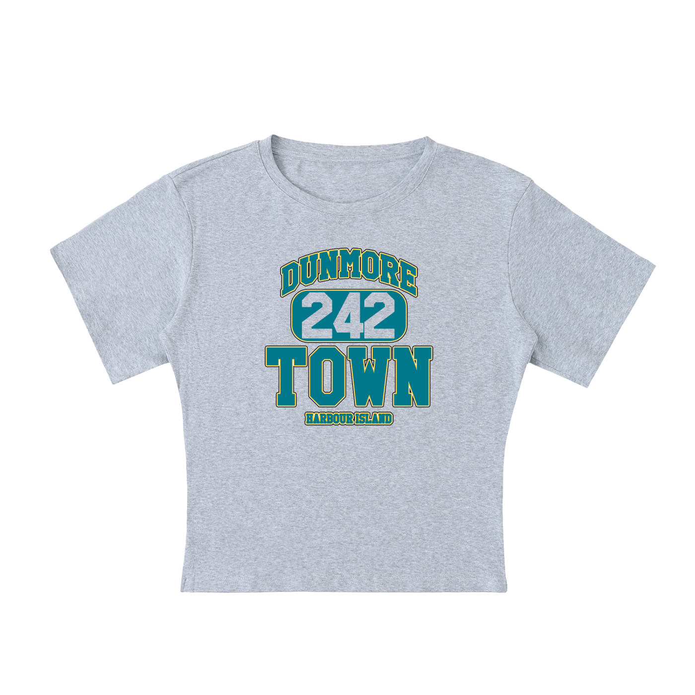 Islands Breed Culture Top,Dunmore Town Shirt,Caribbean Inspired Streetwear,Women’s Casual Short Sleeve To,Everyday Streetwear Shirt,Bahamian Inspired Fashion,Regular Fit Women’s Top,Urban Casual Clothing,Office to Streetwear Style,Spring Summer Streetwear Top