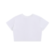 IBC Worldwide Baby Tee