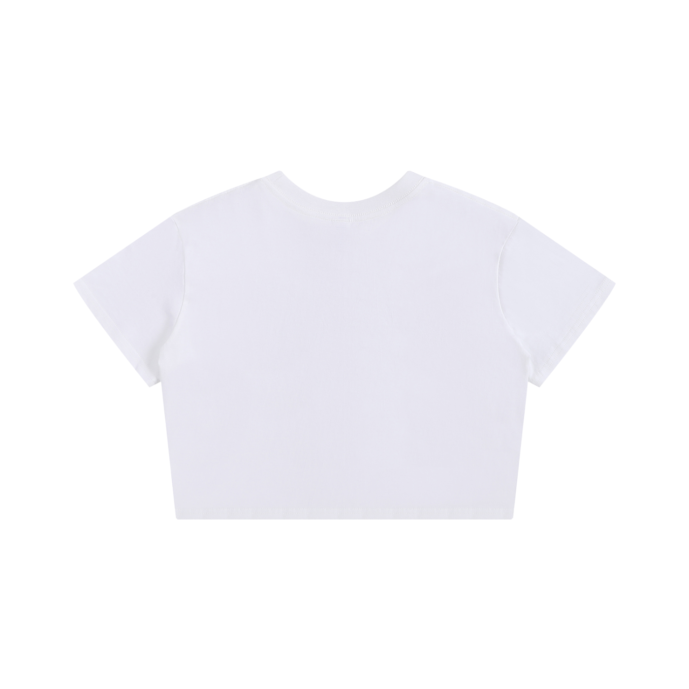 IBC Worldwide Baby Tee - Islands Breed Culture
