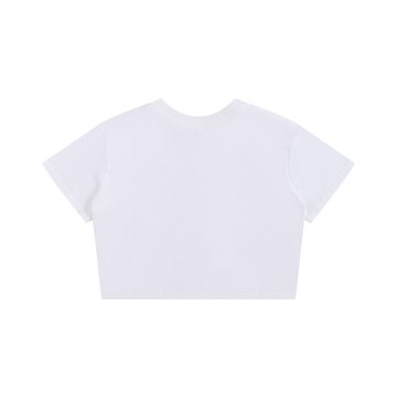 IBC Worldwide Baby Tee