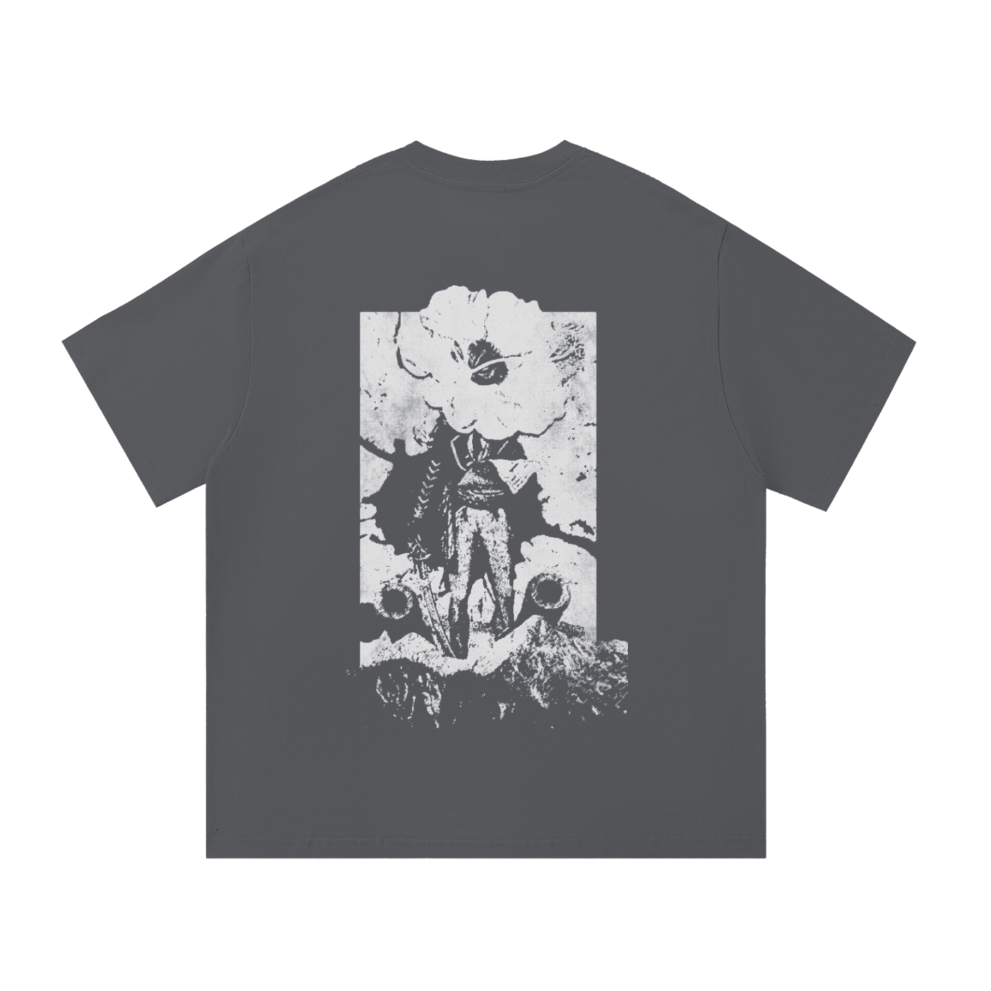 caribbean,tee,caribbeanstreetwear,islandsbreedculture,mixedmedia,cotton,IBCapparel