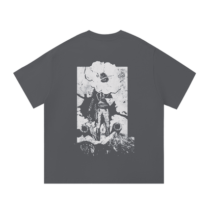 caribbean,tee,caribbeanstreetwear,islandsbreedculture,mixedmedia,cotton,IBCapparel