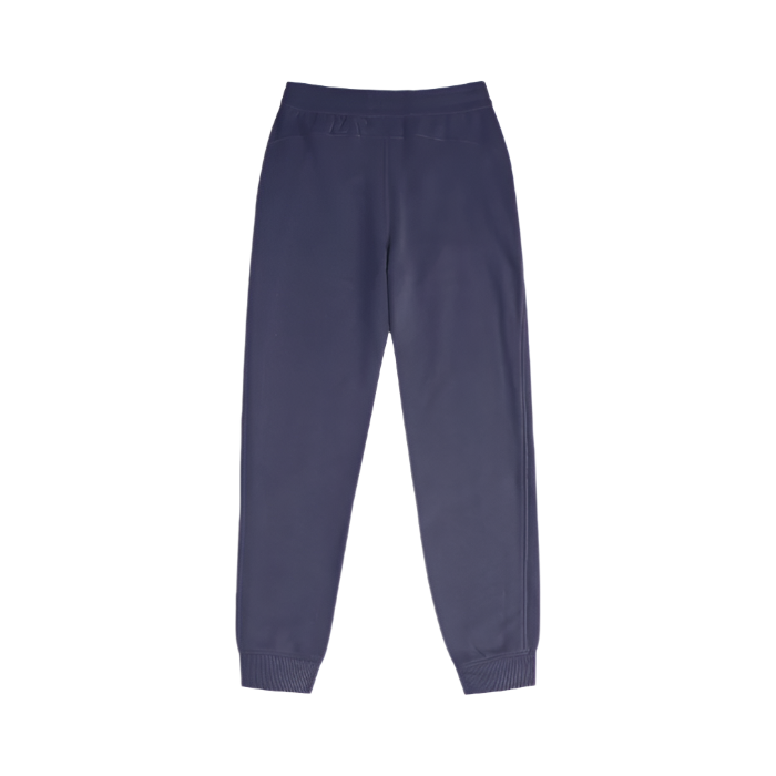 IBC Cotton/Polyester Women's Jogger Pants