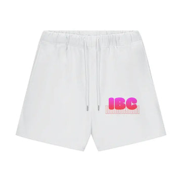 IBC Tropical Fusion Dominica Shorts