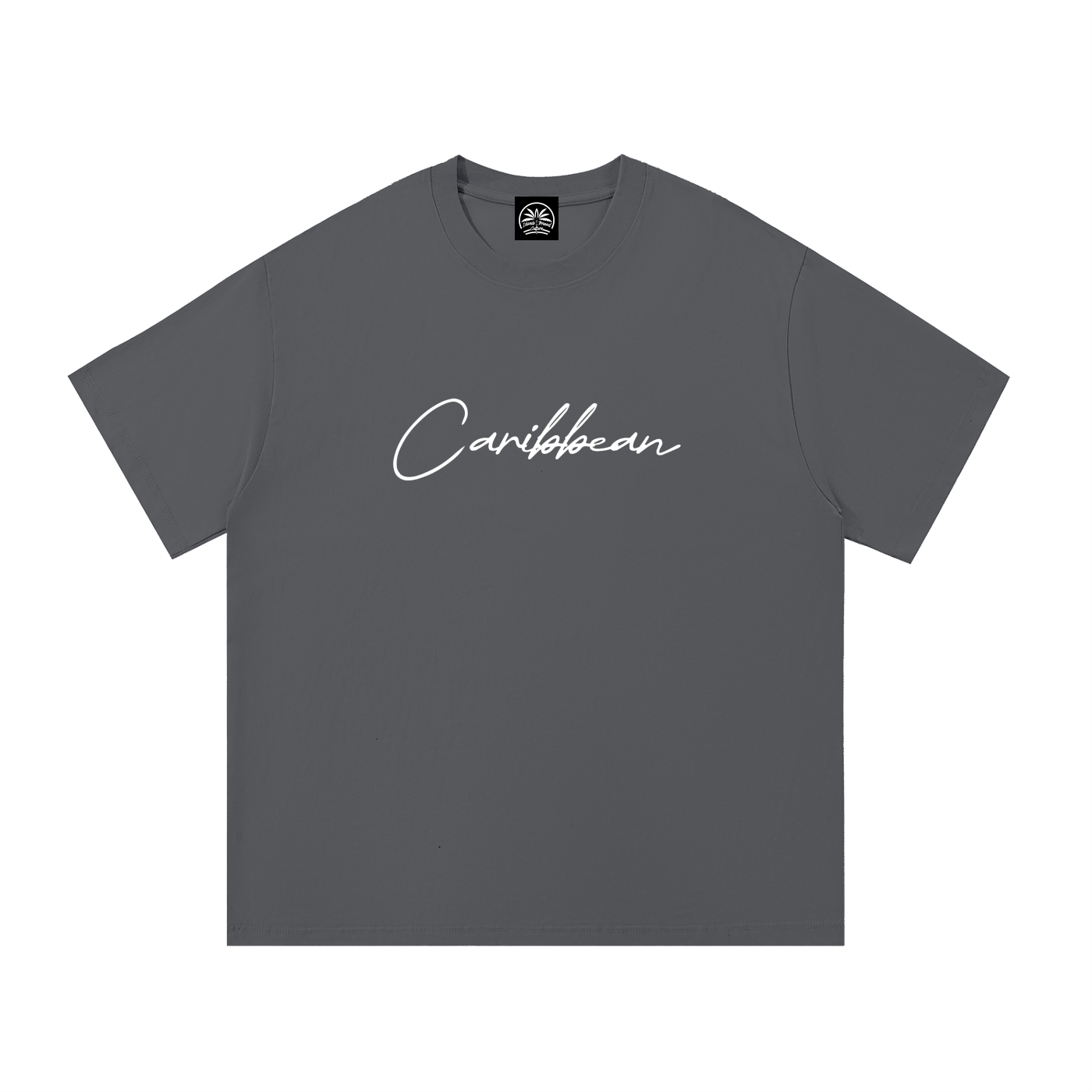 caribbean,tee,caribbeanstreetwear,islandsbreedculture,mixedmedia,cotton,IBCapparel