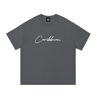 caribbean,tee,caribbeanstreetwear,islandsbreedculture,mixedmedia,cotton,IBCapparel