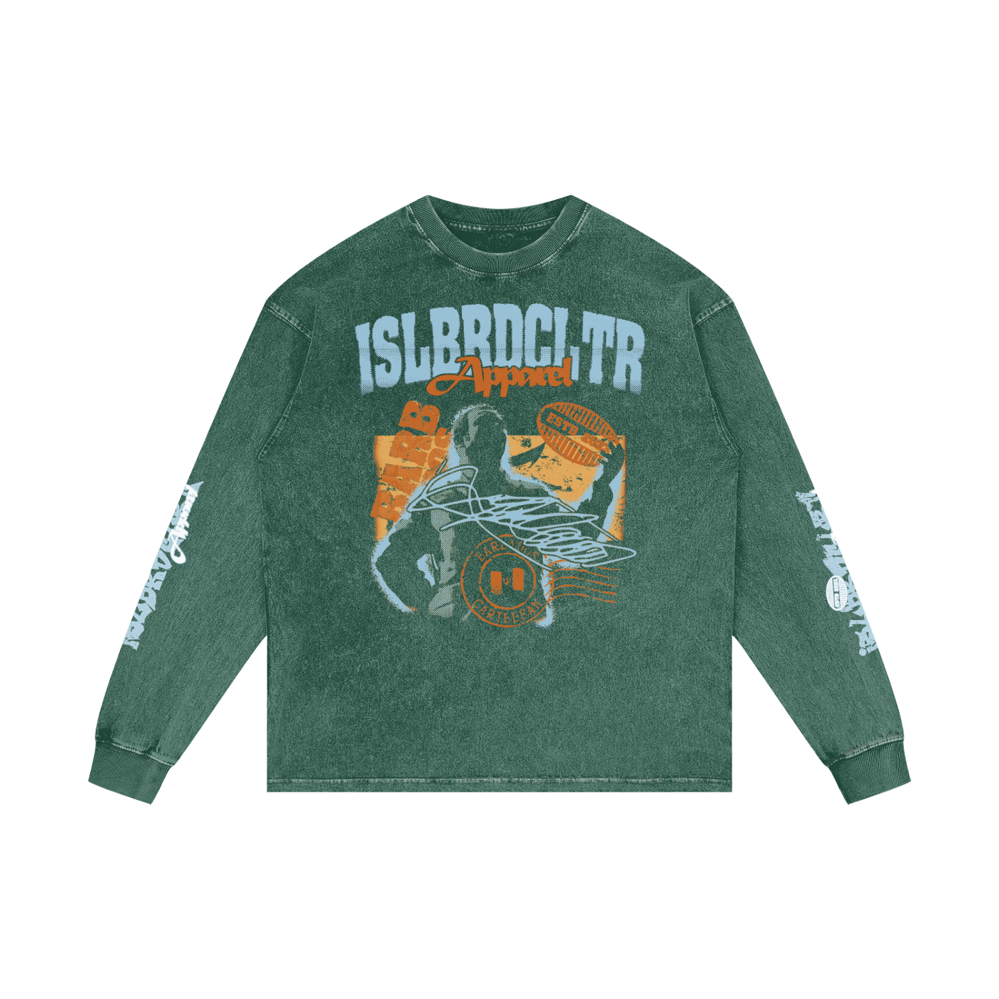 barbados,barbadosflag,barbadosshirt,caribbeanstreetwear,acidwashtee,oversizedlongsleeve,dropshouldershirt,caribbeanfashion,islandculture,graphiclongsleeve,bajanclothing,bajangift,islandsbreedculture,IBCapparel,streetstyle,caribbeandiaspora,heavyweightcottontee,fallstreetwear