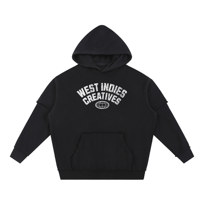 guyanesorum,snowwashhoodie,caribbeanstreetwear,islandsbreedculture,heavyweighthoodie,IBCapparel,washedcotton