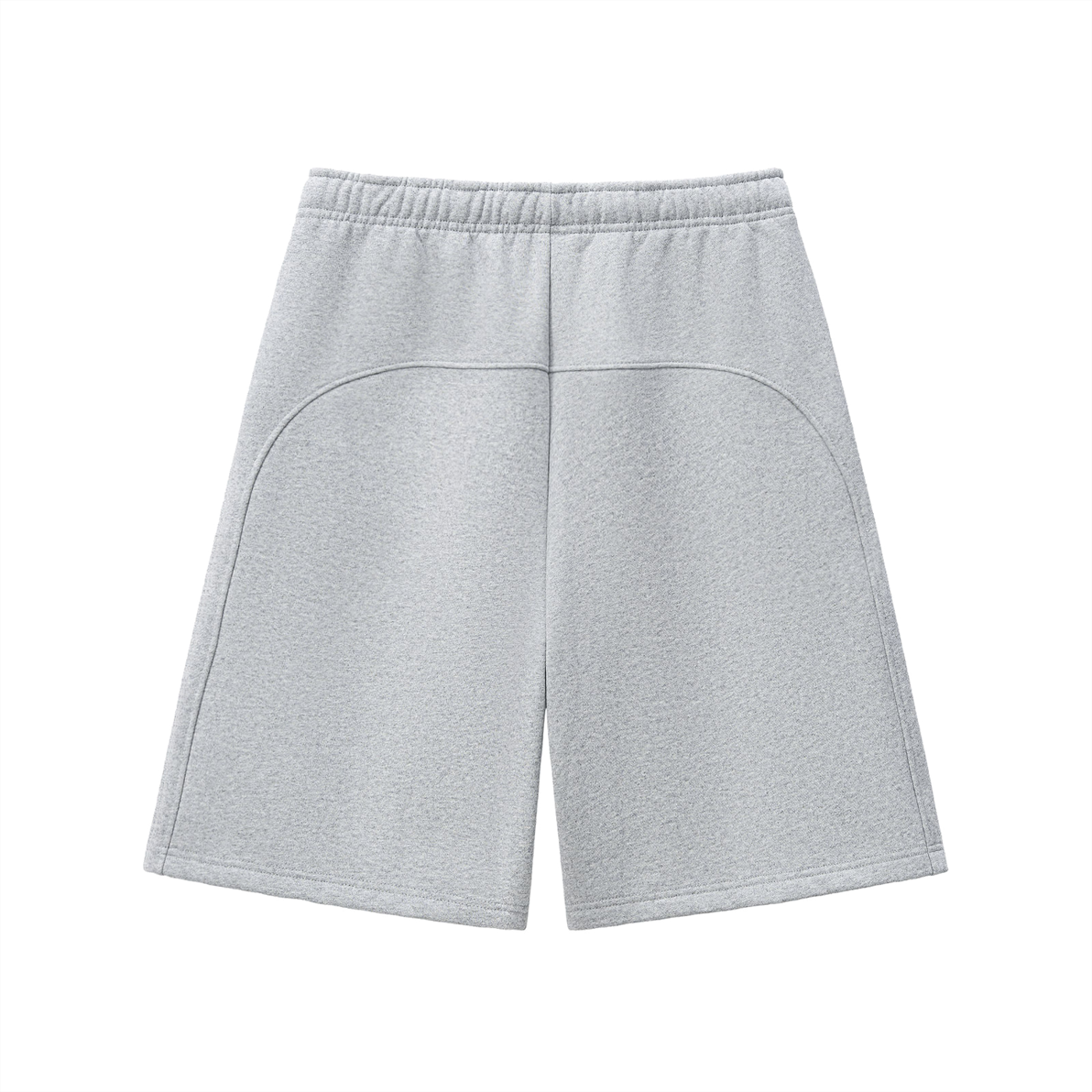 crosseyed,heavyweightshorts,caribbeanstreetwear,islandsbreedculture,oversizedshorts,IBCapparel,cottonshorts