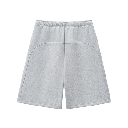 crosseyed,heavyweightshorts,caribbeanstreetwear,islandsbreedculture,oversizedshorts,IBCapparel,cottonshorts