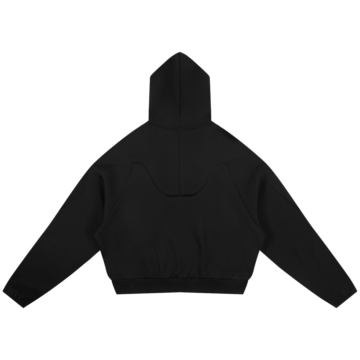 raglanhoodie,westindies,caribbeanstreetwear,islandsbreedculture,ziphoodie,heavyweighthoodie,IBCapparel