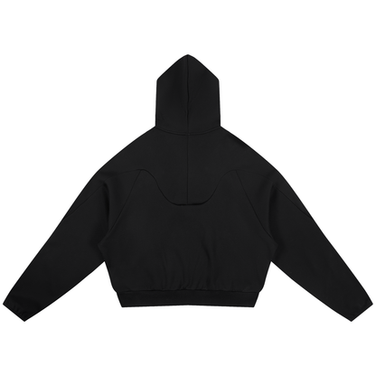 raglanhoodie,westindies,caribbeanstreetwear,islandsbreedculture,ziphoodie,heavyweighthoodie,IBCapparel