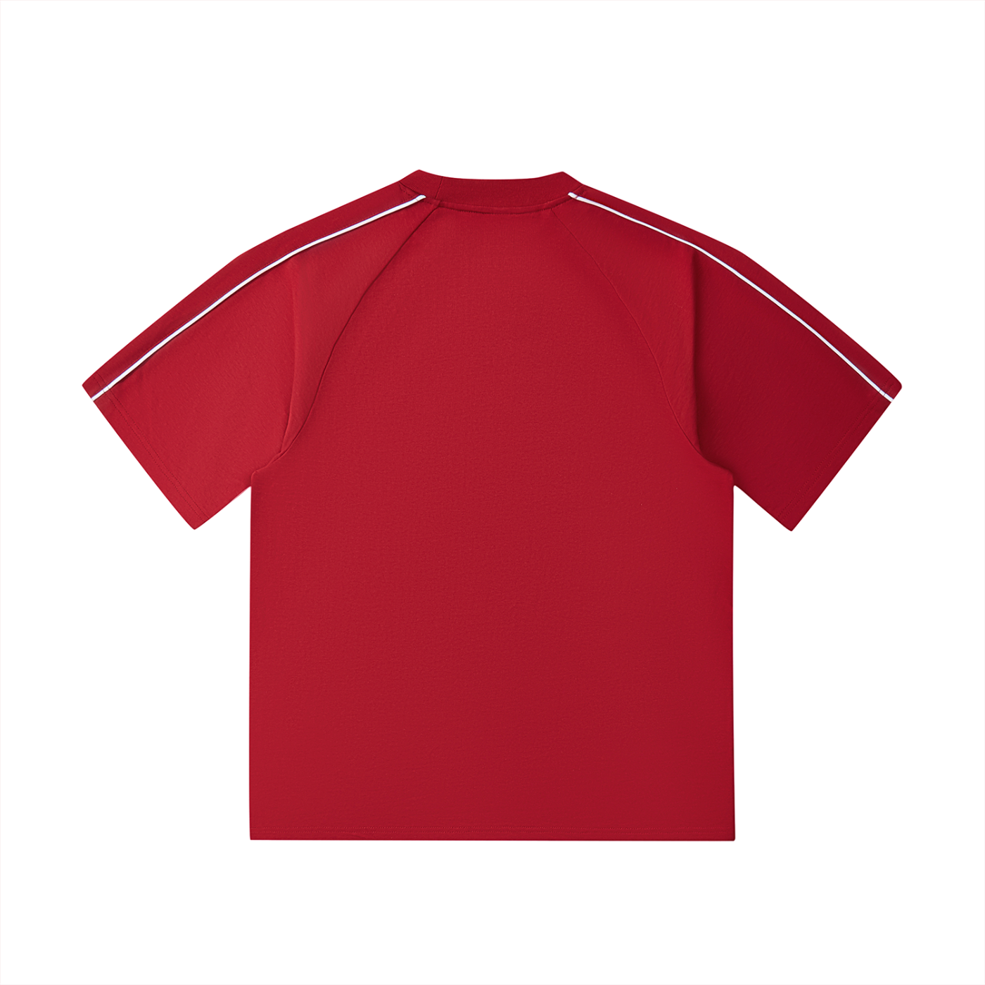 contraststichtee,raglantee,caribbeanstreetwear,islandsbreedculture,patchworktee,IBCapparel,summertee