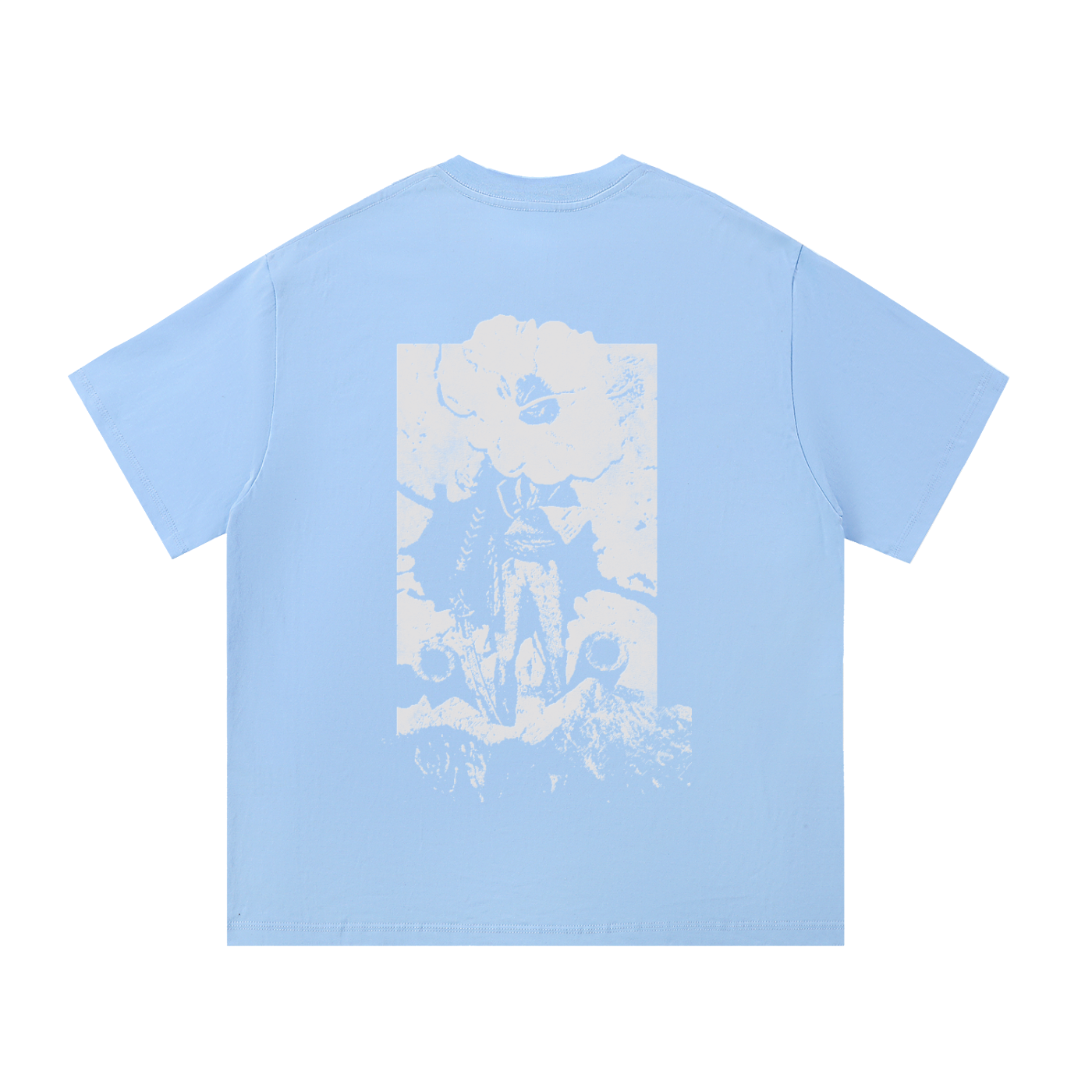 caribbean,tee,caribbeanstreetwear,islandsbreedculture,mixedmedia,cotton,IBCapparel