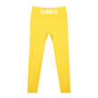 IBC Women's High-Waisted Yoga Leggings