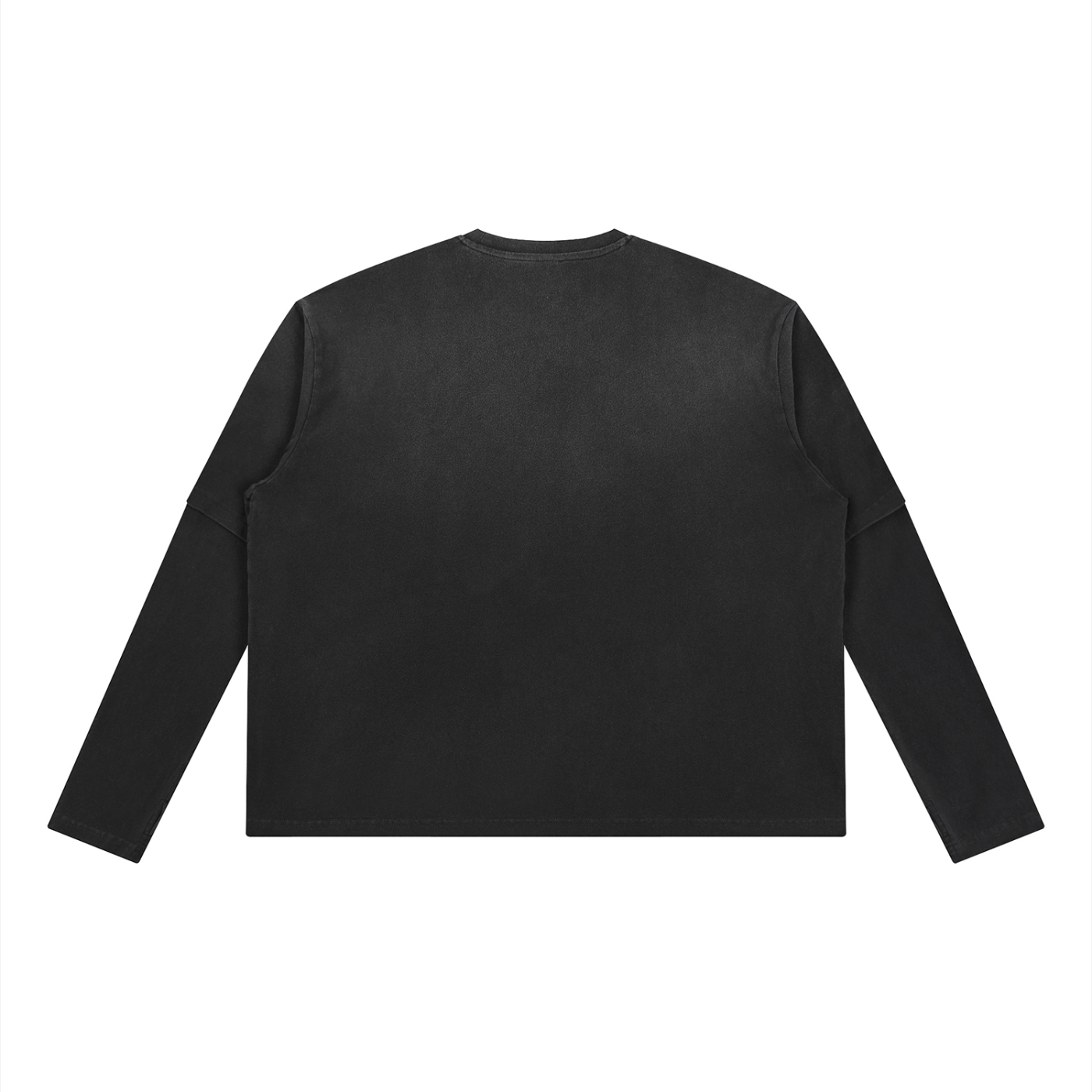 screams,crewneck,caribbeanstreetwear,islandsbreedculture,vintagewash,distressed,IBCapparel