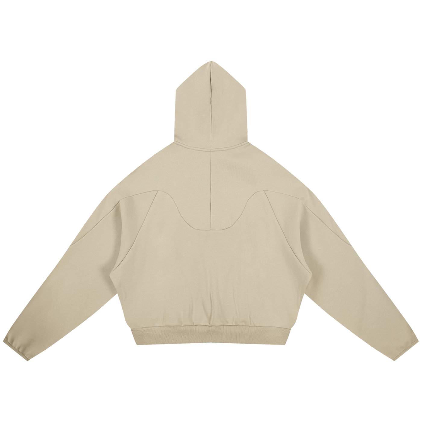 raglanhoodie,westindies,caribbeanstreetwear,islandsbreedculture,ziphoodie,heavyweighthoodie,IBCapparel