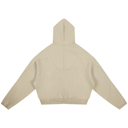 raglanhoodie,westindies,caribbeanstreetwear,islandsbreedculture,ziphoodie,heavyweighthoodie,IBCapparel