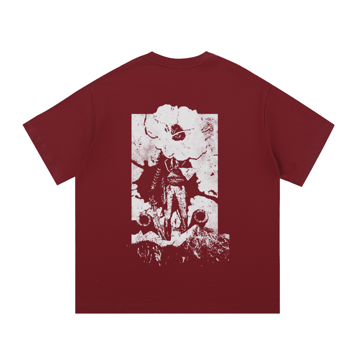 caribbean,tee,caribbeanstreetwear,islandsbreedculture,mixedmedia,cotton,IBCapparel