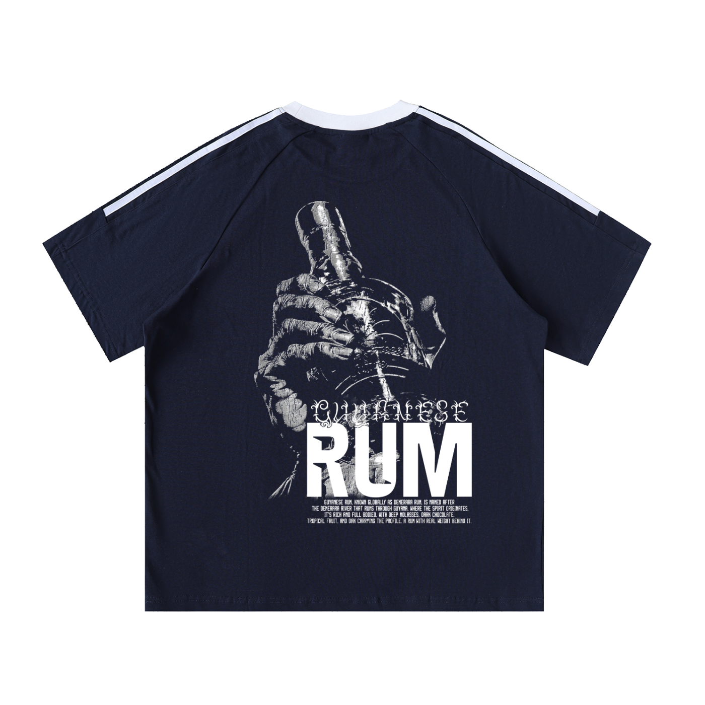guyanesorum,contrasttapetee,caribbeanstreetwear,islandsbreedculture,guyana,IBCapparel,caribbeanheritage