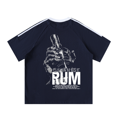 guyanesorum,contrasttapetee,caribbeanstreetwear,islandsbreedculture,guyana,IBCapparel,caribbeanheritage