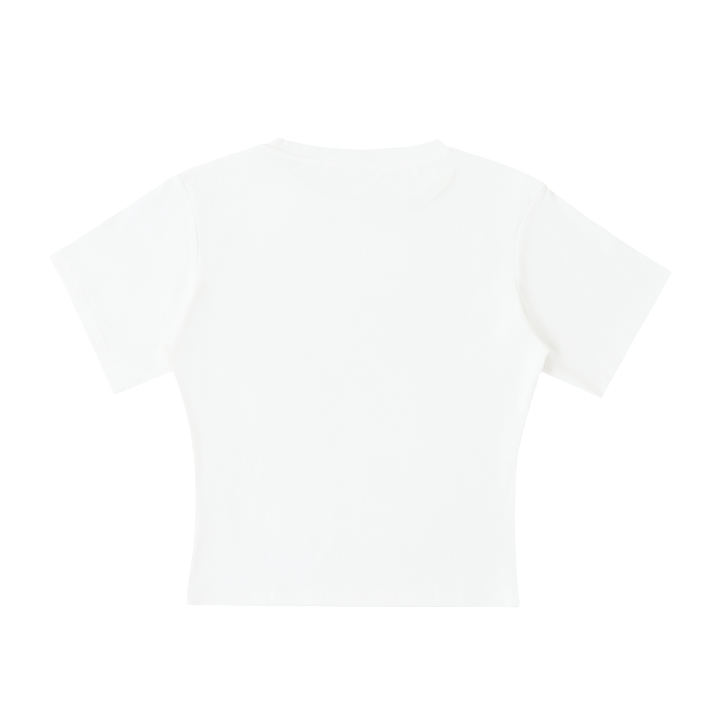 Islands Breed Culture Top,Dunmore Town Shirt,Caribbean Inspired Streetwear,Women’s Casual Short Sleeve To,Everyday Streetwear Shirt,Bahamian Inspired Fashion,Regular Fit Women’s Top,Urban Casual Clothing,Office to Streetwear Style,Spring Summer Streetwear Top
