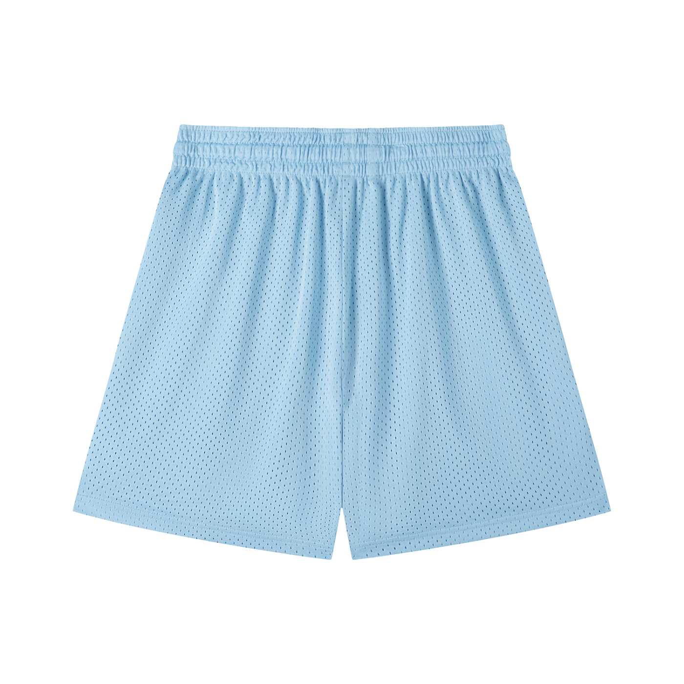 Anguilla Shorts,Anguilla Mesh Shorts,Islands Breed Culture Shorts,Caribbean Streetwear,Drawstring Shorts,Mesh Shorts,Summer Shorts,Athletic Shorts,Casual Streetwear,Beachwear Shorts