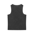 IBC Guinep Snow Washed Tank Top