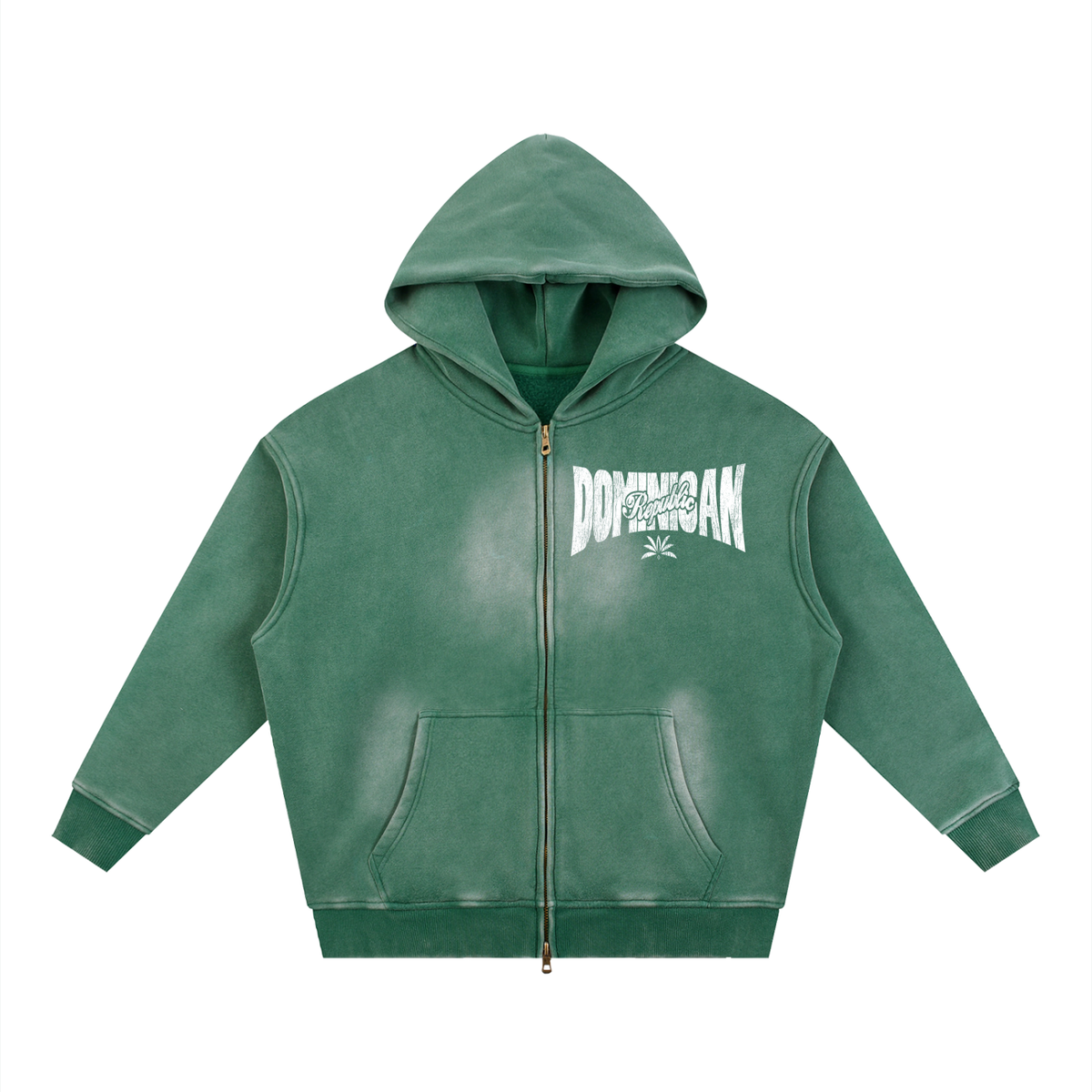 parquecolon,sunfadehoodie,caribbeanstreetwear,islandsbreedculture,ziphoodie,heavyweighthoodie,IBCapparel