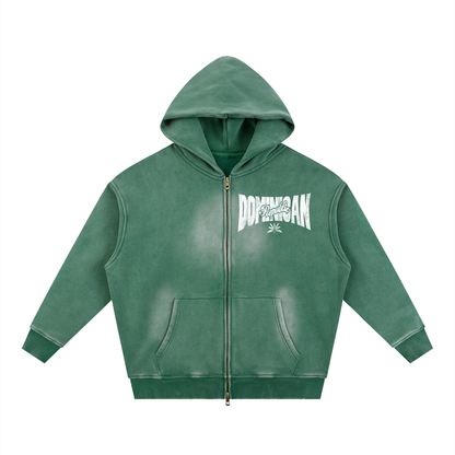 parquecolon,sunfadehoodie,caribbeanstreetwear,islandsbreedculture,ziphoodie,heavyweighthoodie,IBCapparel