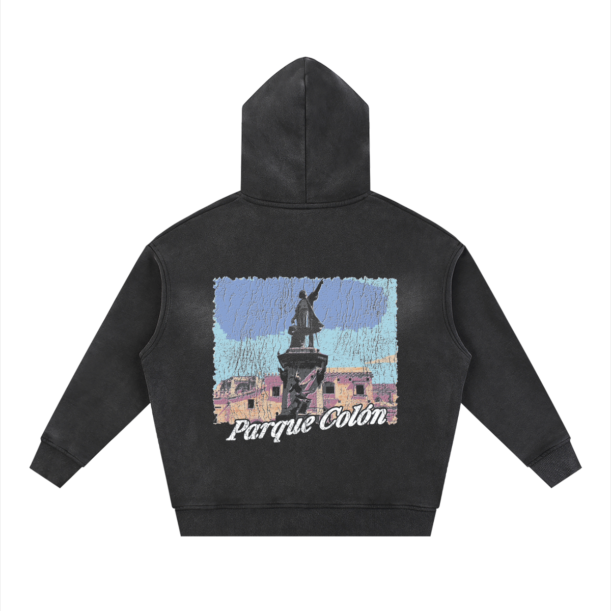parquecolon,sunfadehoodie,caribbeanstreetwear,islandsbreedculture,ziphoodie,heavyweighthoodie,IBCapparel