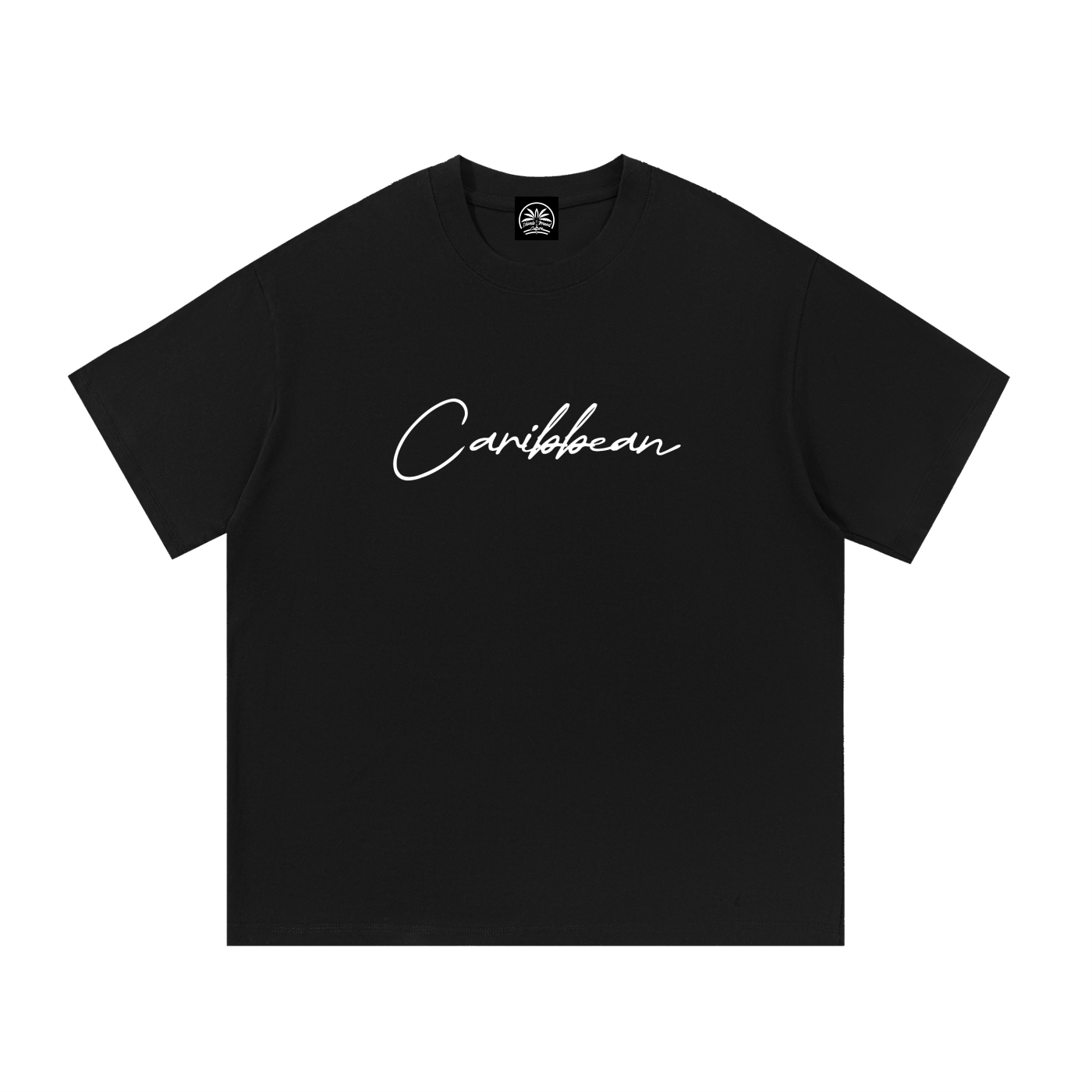 caribbean,tee,caribbeanstreetwear,islandsbreedculture,mixedmedia,cotton,IBCapparel