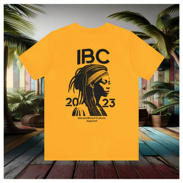 IBC Sideview