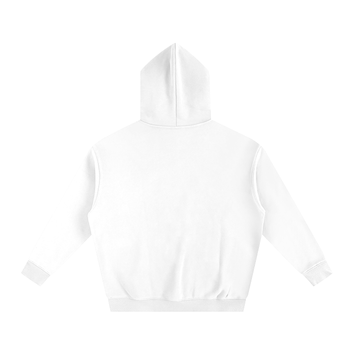 IBC Lost Oversize Hoodie