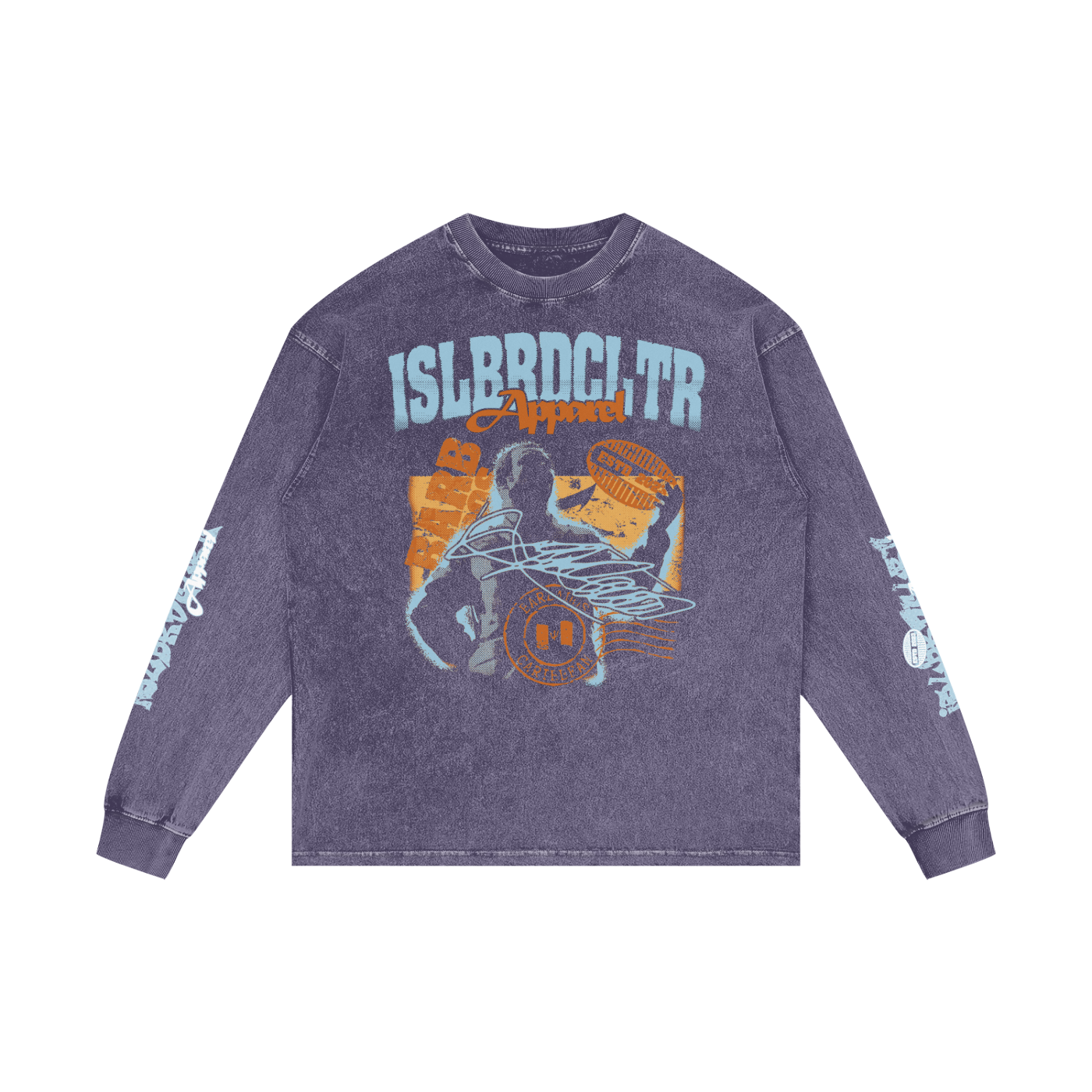 barbados,barbadosflag,barbadosshirt,caribbeanstreetwear,acidwashtee,oversizedlongsleeve,dropshouldershirt,caribbeanfashion,islandculture,graphiclongsleeve,bajanclothing,bajangift,islandsbreedculture,IBCapparel,streetstyle,caribbeandiaspora,heavyweightcottontee,fallstreetwear