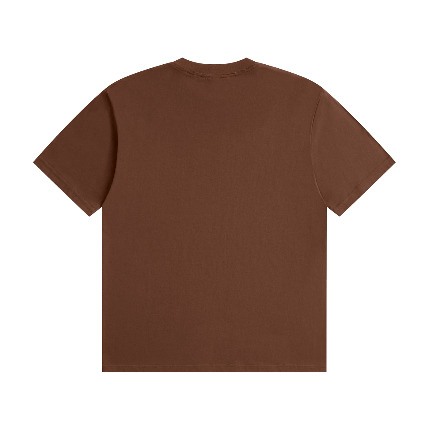 tainotee,caribbeanstreetwear,graphictee,islandsbreedculture,purecotton,IBCapparel,caribbeanheritage