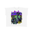 IslBrdCltr L. Garcia Boxy Non-Shrink T-Shirt